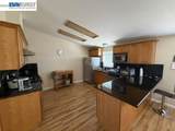 241 Jamaica Circle - Photo 6