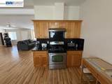 241 Jamaica Circle - Photo 7