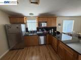 241 Jamaica Circle - Photo 8