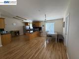 241 Jamaica Circle - Photo 9