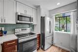 26701 Quail Creek - Photo 10