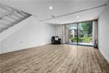 26701 Quail Creek - Photo 11