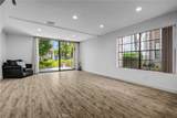 26701 Quail Creek - Photo 12