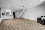 26701 Quail Creek - Photo 13