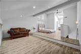 26701 Quail Creek - Photo 15