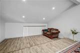 26701 Quail Creek - Photo 17