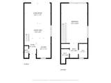26701 Quail Creek - Photo 37