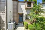 26701 Quail Creek - Photo 4
