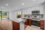 26701 Quail Creek - Photo 8