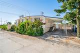 10200 Johnson - Photo 1