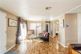 10200 Johnson - Photo 10