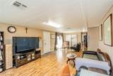 10200 Johnson - Photo 11