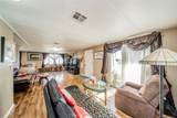 10200 Johnson - Photo 12