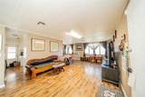 10200 Johnson - Photo 13