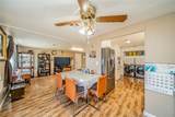 10200 Johnson - Photo 14