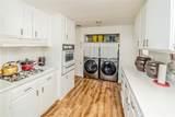 10200 Johnson - Photo 15