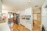 10200 Johnson - Photo 16