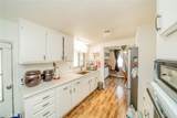 10200 Johnson - Photo 17