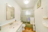 10200 Johnson - Photo 18