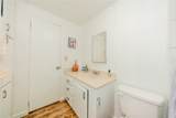 10200 Johnson - Photo 19