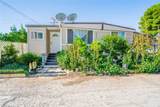 10200 Johnson - Photo 2