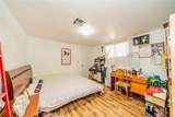 10200 Johnson - Photo 20