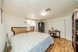 10200 Johnson - Photo 22