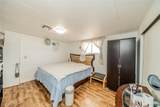 10200 Johnson - Photo 23