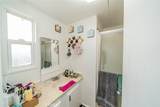 10200 Johnson - Photo 25