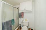 10200 Johnson - Photo 26
