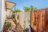 10200 Johnson - Photo 28