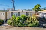 10200 Johnson - Photo 34