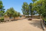 10200 Johnson - Photo 37