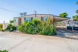10200 Johnson - Photo 4