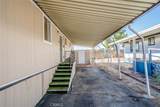 10200 Johnson - Photo 5