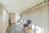 10200 Johnson - Photo 7