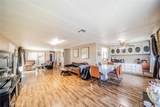 10200 Johnson - Photo 8