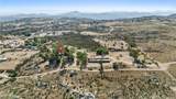 32305 Red Mountain - Photo 1