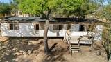 32305 Red Mountain - Photo 10