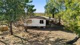 32305 Red Mountain - Photo 11