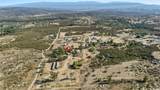 32305 Red Mountain - Photo 12