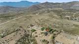 32305 Red Mountain - Photo 13