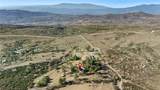 32305 Red Mountain - Photo 14