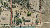 32305 Red Mountain - Photo 15