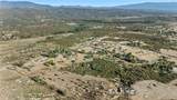 32305 Red Mountain - Photo 16