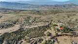 32305 Red Mountain - Photo 17