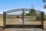 32305 Red Mountain - Photo 19