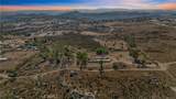 32305 Red Mountain - Photo 2