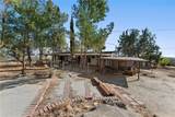 32305 Red Mountain - Photo 20