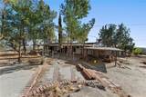 32305 Red Mountain - Photo 21